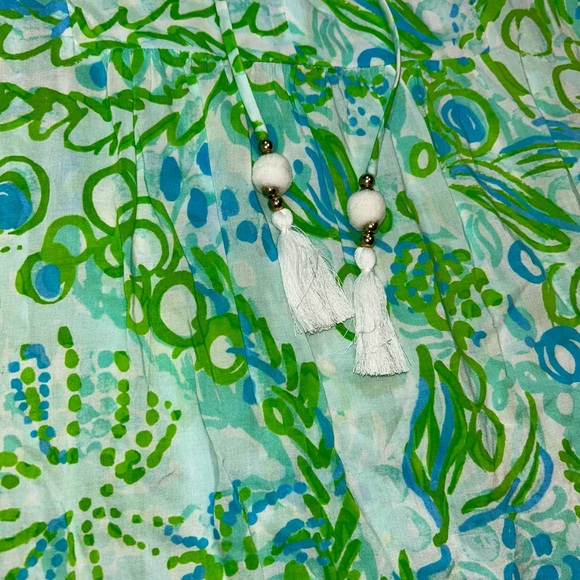 💲💲SOLD💲💲 - Picture 13 of 13